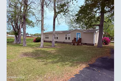 1786 Pine Valley Drive SW, Supply, NC 28462 - Photo 1