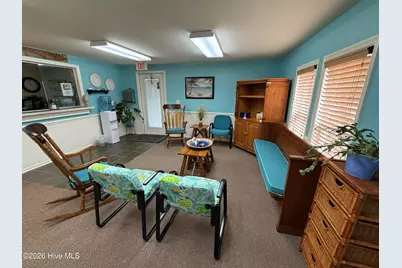 1786 Pine Valley Drive SW, Supply, NC 28462 - Photo 7