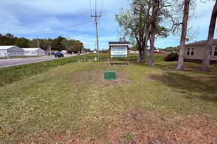 1786 Pine Valley Dr SW, Supply, NC 28462 - Photo 25