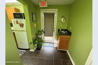 1786 Pine Valley Drive SW, Supply, NC 28462 - Photo 17