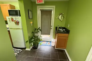 1786 Pine Valley Dr SW, Supply, NC 28462 - Photo 17