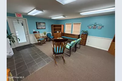 1786 Pine Valley Drive SW, Supply, NC 28462 - Photo 7