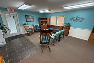 1786 Pine Valley Dr SW, Supply, NC 28462 - Photo 7