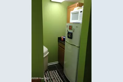 1786 Pine Valley Drive SW, Supply, NC 28462 - Photo 21