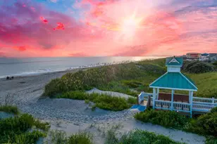 [Address not provided], Southport, NC 28461 - Photo 69