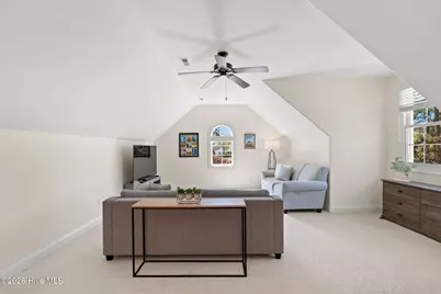 [Address not provided], Southport, NC 28461 - Photo 47