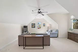 [Address not provided], Southport, NC 28461 - Photo 47