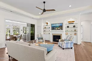 [Address not provided], Southport, NC 28461 - Photo 9