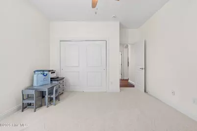 [Address not provided], Southport, NC 28461 - Photo 43