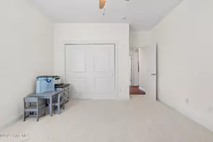 [Address not provided], Southport, NC 28461 - Photo 43