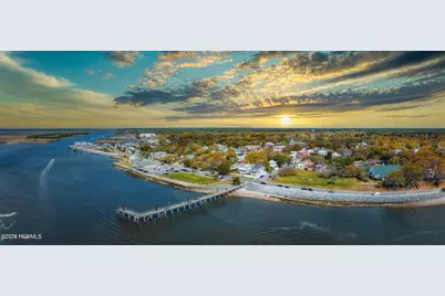 [Address not provided], Southport, NC 28461 - Photo 99