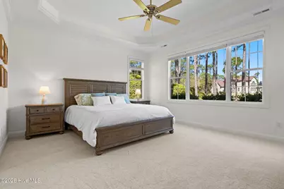 [Address not provided], Southport, NC 28461 - Photo 29