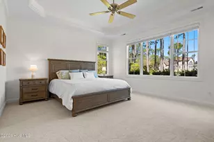 [Address not provided], Southport, NC 28461 - Photo 29