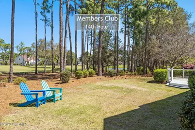 [Address not provided], Southport, NC 28461 - Photo 55