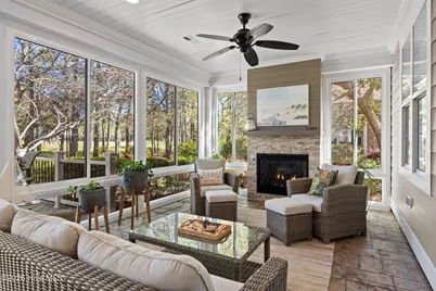 [Address not provided], Southport, NC 28461 - Photo 25