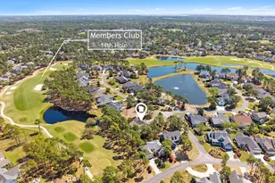 [Address not provided], Southport, NC 28461 - Photo 57