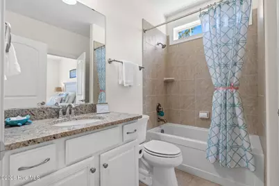 [Address not provided], Southport, NC 28461 - Photo 41