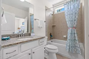 [Address not provided], Southport, NC 28461 - Photo 41