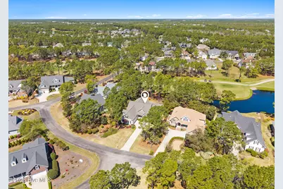 [Address not provided], Southport, NC 28461 - Photo 59