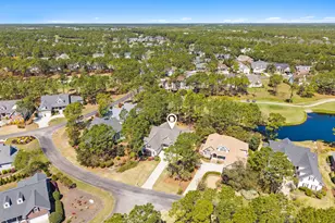 [Address not provided], Southport, NC 28461 - Photo 59