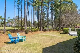 [Address not provided], Southport, NC 28461 - Photo 65