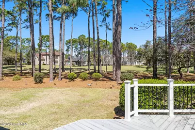 [Address not provided], Southport, NC 28461 - Photo 63