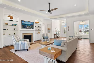 [Address not provided], Southport, NC 28461 - Photo 7