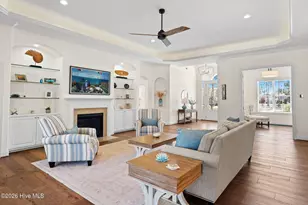 [Address not provided], Southport, NC 28461 - Photo 7