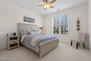 [Address not provided], Southport, NC 28461 - Photo 39