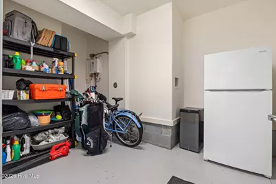 [Address not provided], Southport, NC 28461 - Photo 53