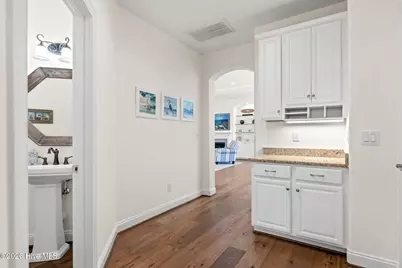 [Address not provided], Southport, NC 28461 - Photo 45