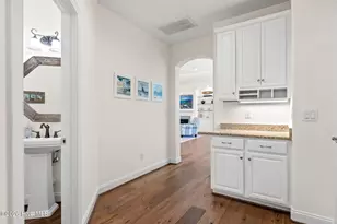 [Address not provided], Southport, NC 28461 - Photo 45