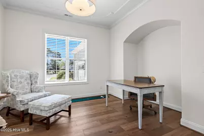 [Address not provided], Southport, NC 28461 - Photo 27