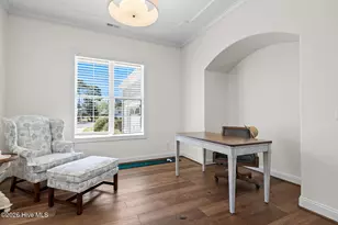 [Address not provided], Southport, NC 28461 - Photo 27