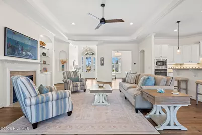 [Address not provided], Southport, NC 28461 - Photo 11