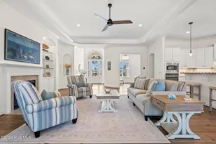 [Address not provided], Southport, NC 28461 - Photo 11