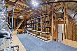 [Address not provided], Southport, NC 28461 - Photo 51