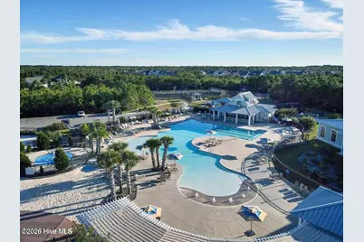 [Address not provided], Southport, NC 28461 - Photo 91