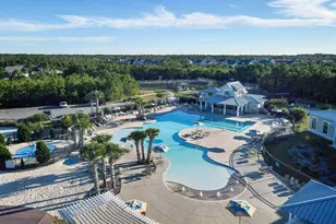 [Address not provided], Southport, NC 28461 - Photo 91