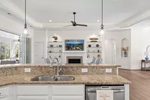 [Address not provided], Southport, NC 28461 - Photo 15