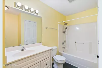 4108 Breezewood Drive #Apt 101, Wilmington, NC 28412 - Photo 31