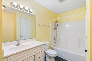 4108 Breezewood Dr, Wilmington, NC 28412 - Photo 31