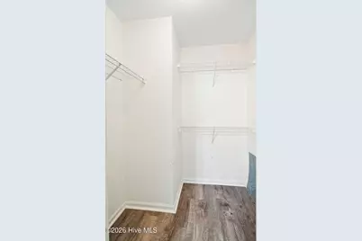 4108 Breezewood Drive #Apt 101, Wilmington, NC 28412 - Photo 29