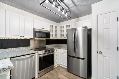 4108 Breezewood Drive #Apt 101, Wilmington, NC 28412 - Photo 15