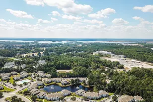 4108 Breezewood Dr, Wilmington, NC 28412 - Photo 59