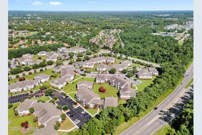 4108 Breezewood Drive #Apt 101, Wilmington, NC 28412 - Photo 57
