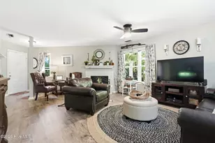 4108 Breezewood Dr, Wilmington, NC 28412 - Photo 9
