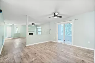 4108 Breezewood Dr, Wilmington, NC 28412 - Photo 9