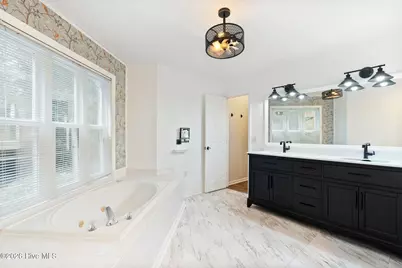 4108 Breezewood Drive #Apt 101, Wilmington, NC 28412 - Photo 23