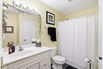 4108 Breezewood Drive #Apt 101, Wilmington, NC 28412 - Photo 23